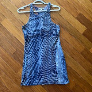 Billabong Mini Dress